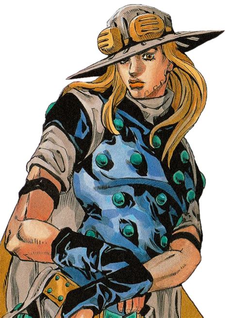 gyro zepelli